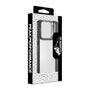 baseline InFrame Case with Kickstand for Motorola Moto G Stylus 5G (2025) - Black - BMGS5G25CSFGS211-7.jpg
