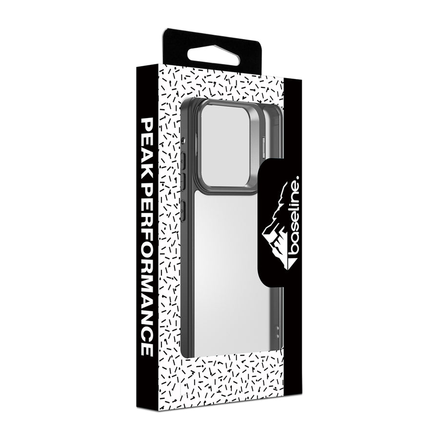 baseline InFrame Case with Kickstand for Motorola Moto G Stylus 5G (2025) - Black - BMGS5G25CSFGS211-7.jpg