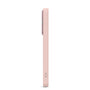 baseline InFrame Case with Kickstand for Motorola Moto G Stylus 5G (2025) - Pink - BMGS5G25CSFGS212-3.jpg