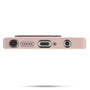 baseline InFrame Case with Kickstand for Motorola Moto G Stylus 5G (2025) - Pink - BMGS5G25CSFGS212-5.jpg