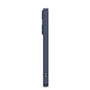 baseline InFrame Case with Kickstand for Motorola Moto G Stylus 5G (2025) - Cobalt - BMGS5G25CSFGS213-3.jpg
