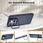 baseline InFrame Case with Kickstand for Motorola Moto G Stylus 5G (2025) - Cobalt - BMGS5G25CSFGS213-6.jpg