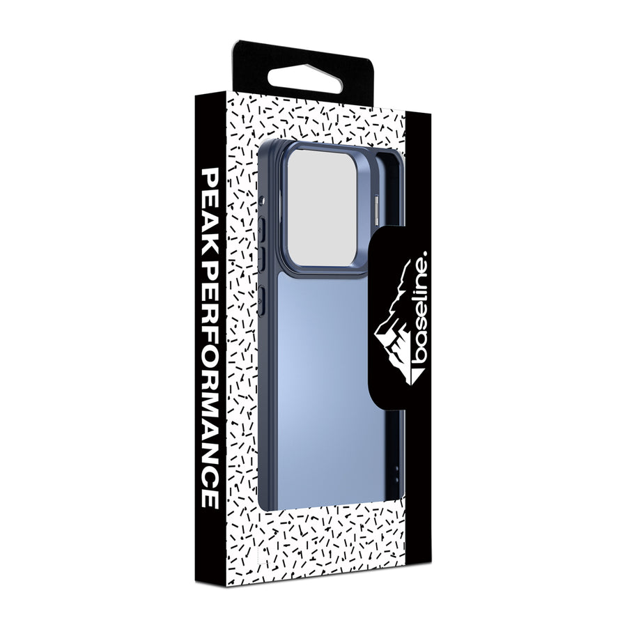 baseline InFrame Case with Kickstand for Motorola Moto G Stylus 5G (2025) - Cobalt - BMGS5G25CSFGS213-7.jpg
