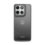 baseline Candy Series Case for Motorola Moto G Stylus 5G (2025) - Glossy Clear - BMGS5G25CSTPUS901-3.jpg