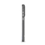 baseline Candy Series Case for Motorola Moto G Stylus 5G (2025) - Glossy Clear - BMGS5G25CSTPUS901-4.jpg