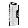 baseline Candy Series Case for Motorola Moto G Stylus 5G (2025) - Glossy Clear - BMGS5G25CSTPUS901-8.jpg