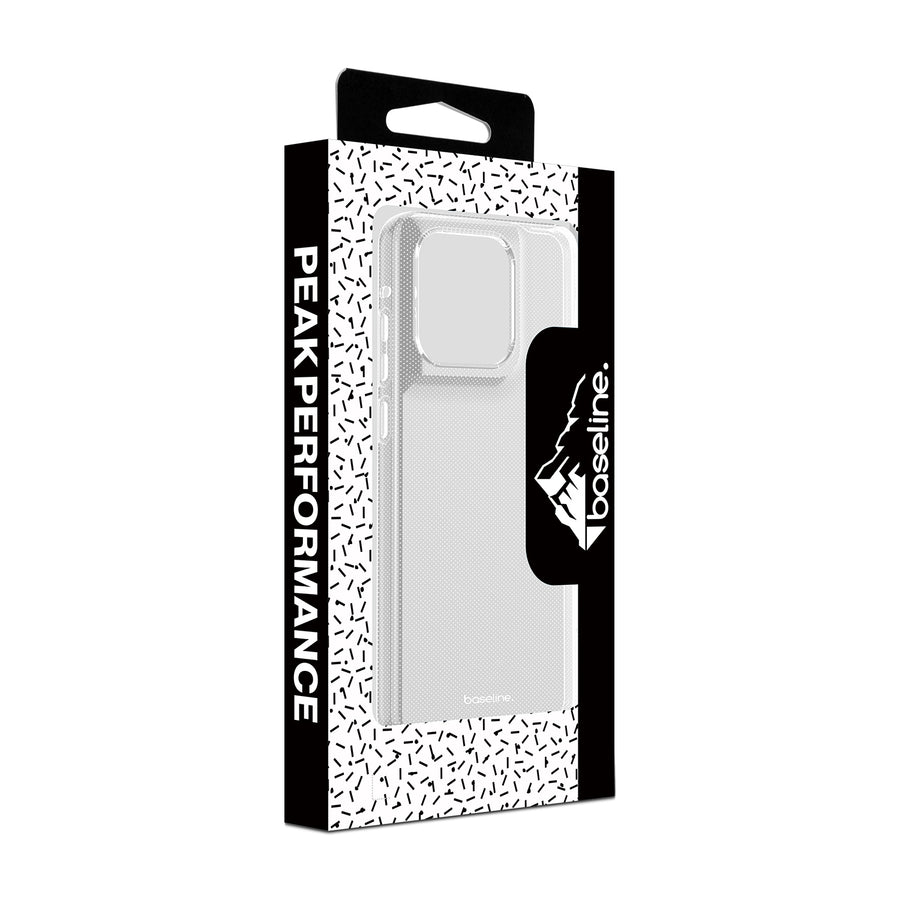 baseline Candy Series Case for Motorola Moto G Stylus 5G (2025) - Glossy Clear - BMGS5G25CSTPUS901-8.jpg