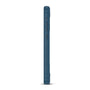 baseline Tactile Series  Case for Motorola Moto G Stylus 5G (2025) - Blue - BMGS5G25CSTPUTS612-4.jpg