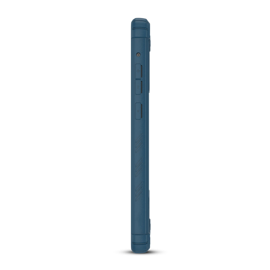 baseline Tactile Series  Case for Motorola Moto G Stylus 5G (2025) - Blue - BMGS5G25CSTPUTS612-4.jpg
