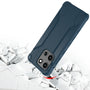baseline Tactile Series  Case for Motorola Moto G Stylus 5G (2025) - Blue - BMGS5G25CSTPUTS612-5.jpg