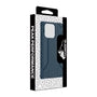 baseline Tactile Series  Case for Motorola Moto G Stylus 5G (2025) - Blue - BMGS5G25CSTPUTS612-8.jpg