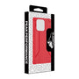 baseline Tactile Series  Case for Motorola Moto G Stylus 5G (2025) - Red - BMGS5G25CSTPUTS613-8.jpg