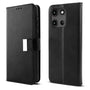 baseline Wallet Folio Case for Motorola Moto G Stylus 5G (2025) - Black / Black - BMGS5G25PCMJG031-6.jpg