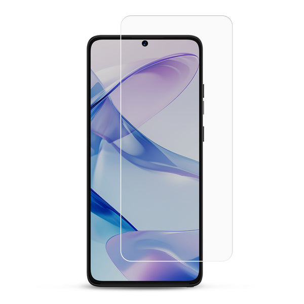 baseline Tempered Glass Screen Protector (2.5D) for Motorola Moto G Stylus 5G (2025) - Clear - BMGS5G25SC90-2.jpg