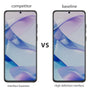 baseline Tempered Glass Screen Protector (2.5D) for Motorola Moto G Stylus 5G (2025) - Clear - BMGS5G25SC90-5.jpg