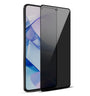 baseline Privacy Full Coverage Tempered Glass Screen Protector for Motorola Moto G Stylus 5G (2025) - Black - BMGS5G25SCF112-2.jpg
