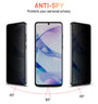 baseline Privacy Full Coverage Tempered Glass Screen Protector for Motorola Moto G Stylus 5G (2025) - Black - BMGS5G25SCF112-4.jpg
