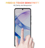 baseline Privacy Full Coverage Tempered Glass Screen Protector for Motorola Moto G Stylus 5G (2025) - Black - BMGS5G25SCF112-5.jpg