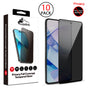 baseline Privacy Full Coverage Tempered Glass Screen Protector (10-pack) for Motorola Moto G Stylus 5G (2025) - Black - BMGS5G25SCF112TEN-1.jpg