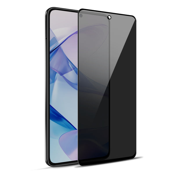 baseline Privacy Full Coverage Tempered Glass Screen Protector (10-pack) for Motorola Moto G Stylus 5G (2025) - Black - BMGS5G25SCF112TEN-2.jpg