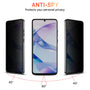 baseline Privacy Full Coverage Tempered Glass Screen Protector (10-pack) for Motorola Moto G Stylus 5G (2025) - Black - BMGS5G25SCF112TEN-4.jpg