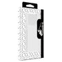 baseline Gummy Series Case for Motorola Moto G Stylus 5G (2026) / Moto G Stylus 5G (2025) - Clear - BMGS5G26CSCAM0141-8.jpg