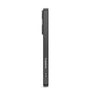 baseline InFrame Case with Kickstand for Motorola Moto G Stylus 5G (2026) / Moto G Stylus 5G (2025) - Black - BMGS5G26CSFGS211-3.jpg