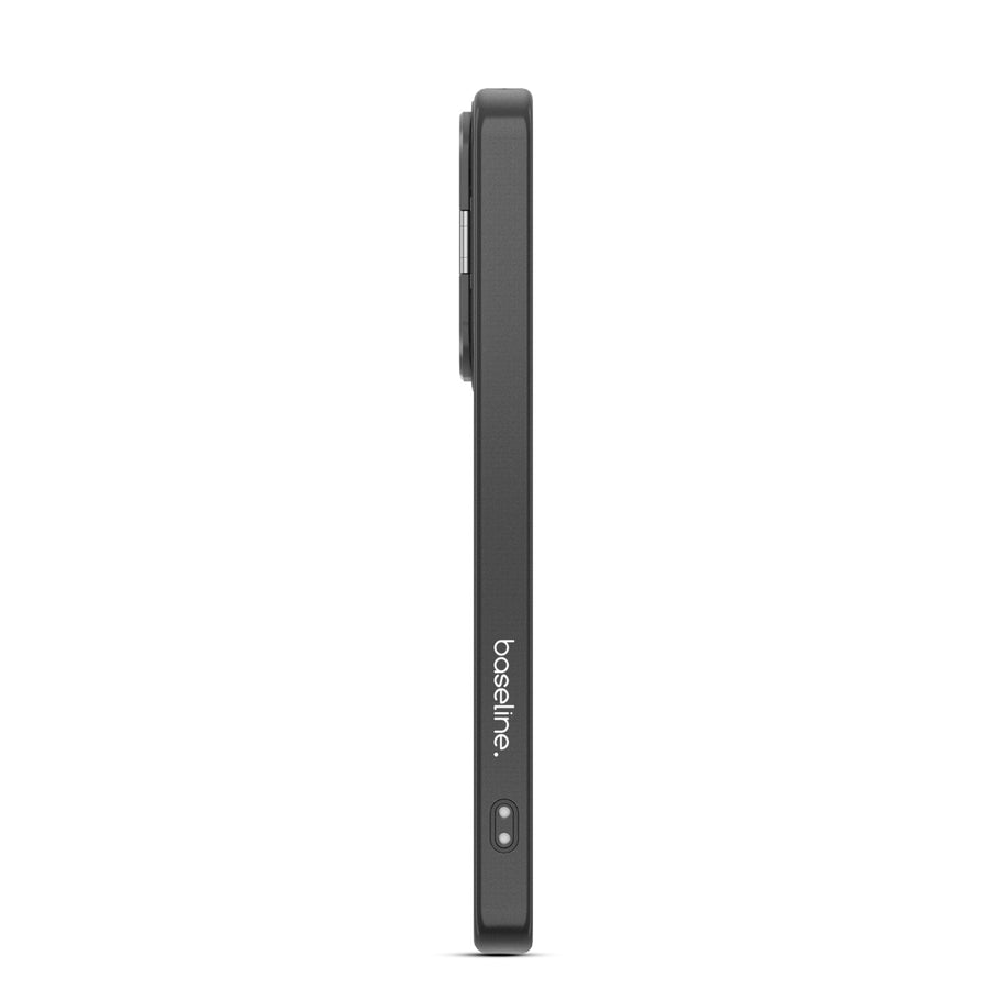 baseline InFrame Case with Kickstand for Motorola Moto G Stylus 5G (2026) / Moto G Stylus 5G (2025) - Black - BMGS5G26CSFGS211-3.jpg