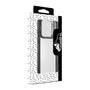 baseline InFrame Case with Kickstand for Motorola Moto G Stylus 5G (2026) / Moto G Stylus 5G (2025) - Black - BMGS5G26CSFGS211-7.jpg