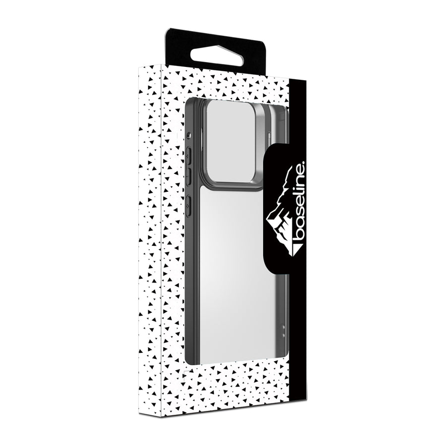 baseline InFrame Case with Kickstand for Motorola Moto G Stylus 5G (2026) / Moto G Stylus 5G (2025) - Black - BMGS5G26CSFGS211-7.jpg