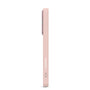 baseline InFrame Case with Kickstand for Motorola Moto G Stylus 5G (2026) / Moto G Stylus 5G (2025) - Pink - BMGS5G26CSFGS212-3.jpg