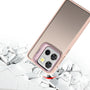 baseline InFrame Case with Kickstand for Motorola Moto G Stylus 5G (2026) / Moto G Stylus 5G (2025) - Pink - BMGS5G26CSFGS212-4.jpg