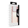 baseline InFrame Case with Kickstand for Motorola Moto G Stylus 5G (2026) / Moto G Stylus 5G (2025) - Pink - BMGS5G26CSFGS212-7.jpg