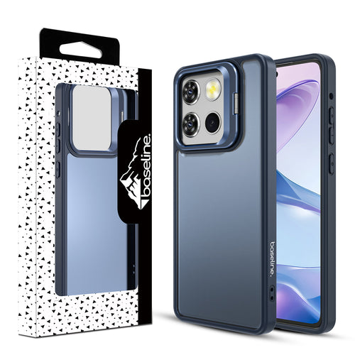 baseline InFrame Case with Kickstand for Motorola Moto G Stylus 5G (2026) / Moto G Stylus 5G (2025) - Cobalt - BMGS5G26CSFGS213-1.jpg