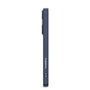 baseline InFrame Case with Kickstand for Motorola Moto G Stylus 5G (2026) / Moto G Stylus 5G (2025) - Cobalt - BMGS5G26CSFGS213-3.jpg