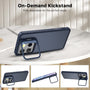 baseline InFrame Case with Kickstand for Motorola Moto G Stylus 5G (2026) / Moto G Stylus 5G (2025) - Cobalt - BMGS5G26CSFGS213-6.jpg