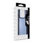 baseline InFrame Case with Kickstand for Motorola Moto G Stylus 5G (2026) / Moto G Stylus 5G (2025) - Cobalt - BMGS5G26CSFGS213-7.jpg
