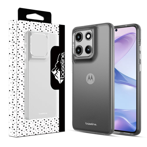 baseline Candy Series Case for Motorola Moto G Stylus 5G (2026) / Moto G Stylus 5G (2025) - Glossy Clear - BMGS5G26CSTPUS901-1.jpg