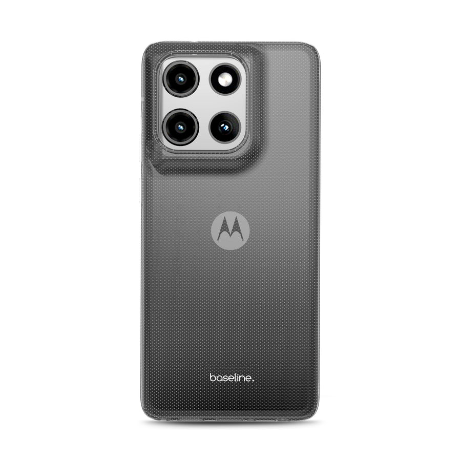 baseline Candy Series Case for Motorola Moto G Stylus 5G (2026) / Moto G Stylus 5G (2025) - Glossy Clear - BMGS5G26CSTPUS901-3.jpg