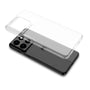 baseline Candy Series Case for Motorola Moto G Stylus 5G (2026) / Moto G Stylus 5G (2025) - Glossy Clear - BMGS5G26CSTPUS901-7.jpg