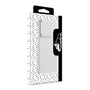 baseline Candy Series Case for Motorola Moto G Stylus 5G (2026) / Moto G Stylus 5G (2025) - Glossy Clear
