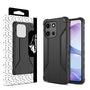 baseline Tactile Series  Case for Motorola Moto G Stylus 5G (2026) / Moto G Stylus 5G (2025) - Black - BMGS5G26CSTPUTS611-1.jpg