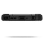 baseline Tactile Series  Case for Motorola Moto G Stylus 5G (2026) / Moto G Stylus 5G (2025) - Black - BMGS5G26CSTPUTS611-6.jpg