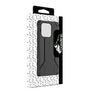 baseline Tactile Series  Case for Motorola Moto G Stylus 5G (2026) / Moto G Stylus 5G (2025) - Black