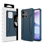baseline Tactile Series  Case for Motorola Moto G Stylus 5G (2026) / Moto G Stylus 5G (2025) - Blue - BMGS5G26CSTPUTS612-1.jpg