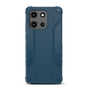 baseline Tactile Series  Case for Motorola Moto G Stylus 5G (2026) / Moto G Stylus 5G (2025) - Blue - BMGS5G26CSTPUTS612-3.jpg