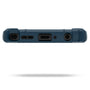baseline Tactile Series  Case for Motorola Moto G Stylus 5G (2026) / Moto G Stylus 5G (2025) - Blue - BMGS5G26CSTPUTS612-6.jpg