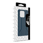 baseline Tactile Series  Case for Motorola Moto G Stylus 5G (2026) / Moto G Stylus 5G (2025) - Blue