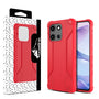 baseline Tactile Series  Case for Motorola Moto G Stylus 5G (2026) / Moto G Stylus 5G (2025) - Red - BMGS5G26CSTPUTS613-1.jpg