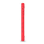 baseline Tactile Series  Case for Motorola Moto G Stylus 5G (2026) / Moto G Stylus 5G (2025) - Red - BMGS5G26CSTPUTS613-4.jpg